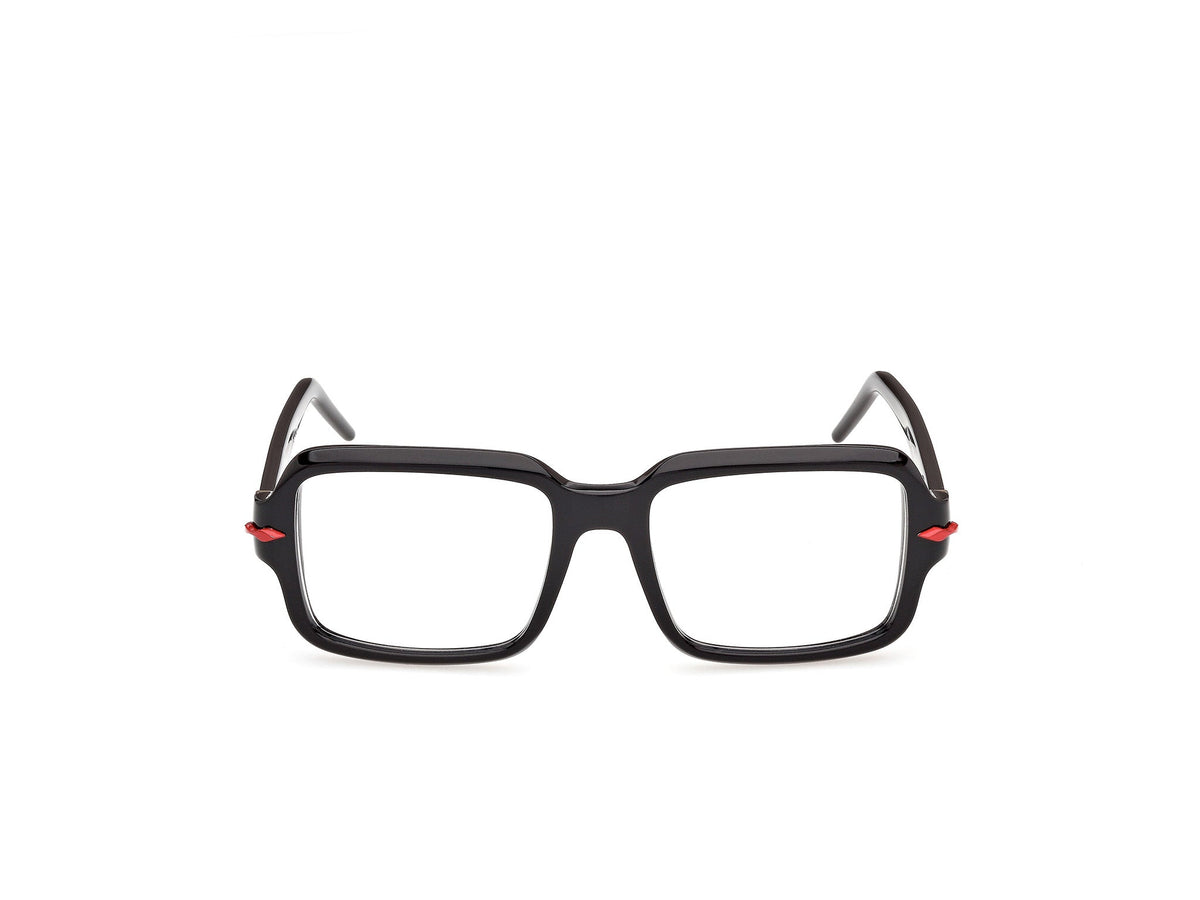 Gafas Graduadas Louboutin LB5026 001 54 18