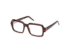 Prescription Glasses Louboutin LB5026 052 54 18