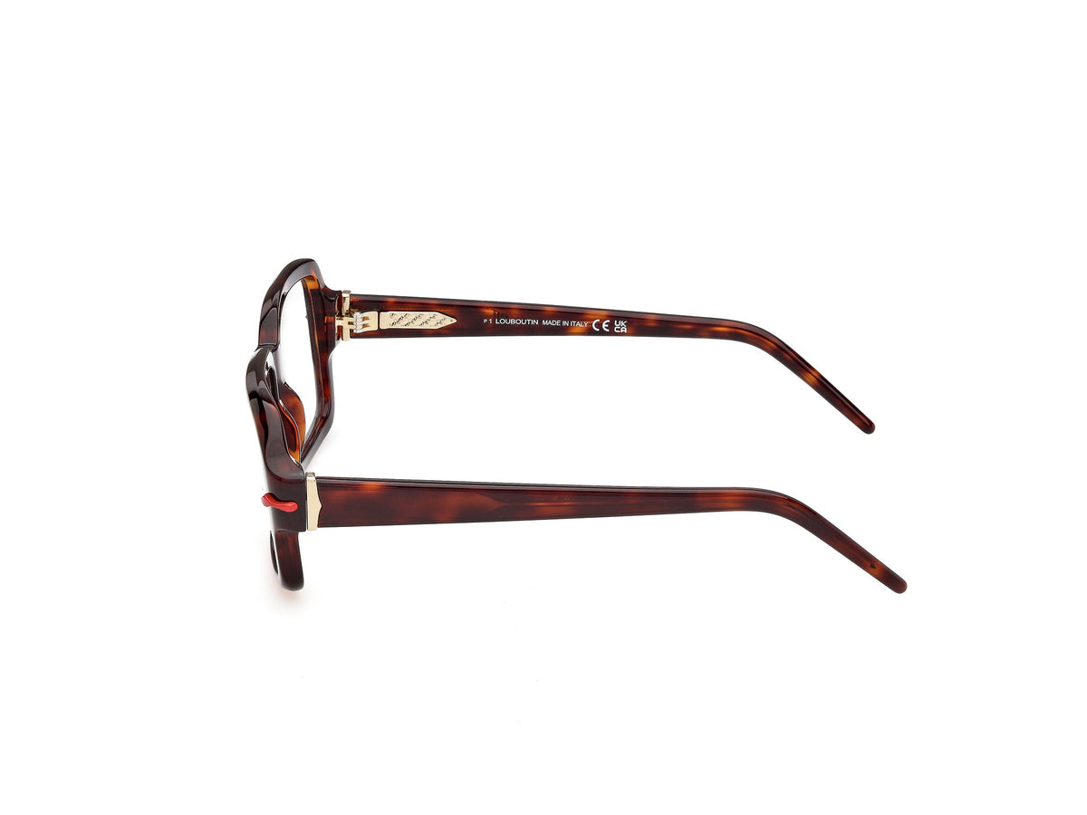 Prescription Glasses Louboutin LB5026 052 54 18