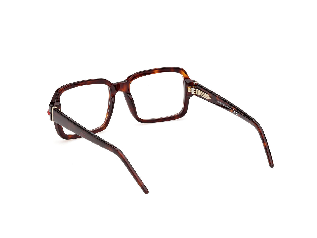 Prescription Glasses Louboutin LB5026 052 54 18