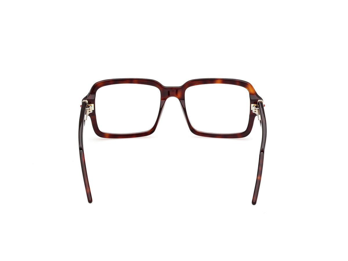 Prescription Glasses Louboutin LB5026 052 54 18