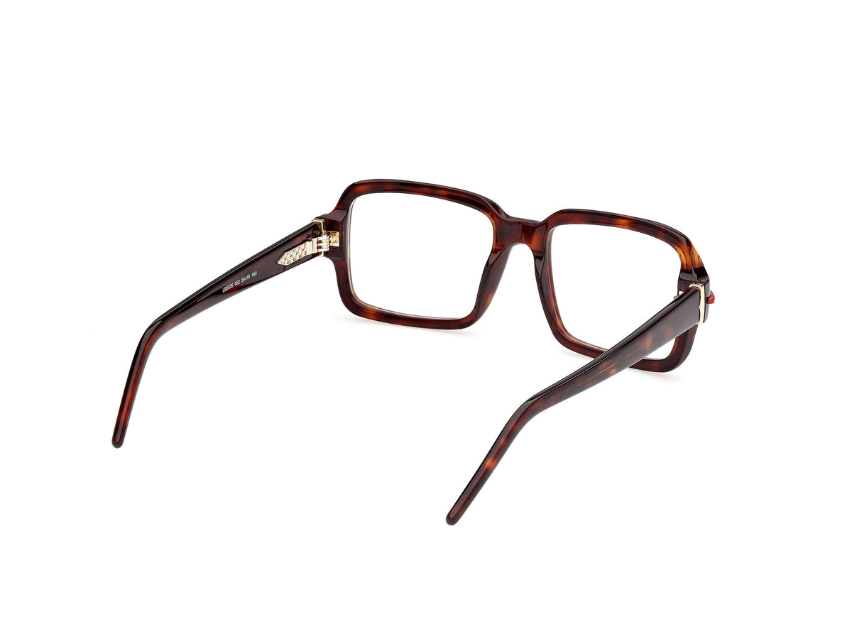 Prescription Glasses Louboutin LB5026 052 54 18