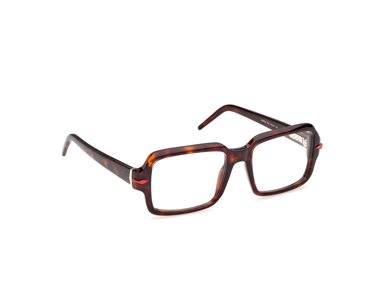 Prescription Glasses Louboutin LB5026 052 54 18