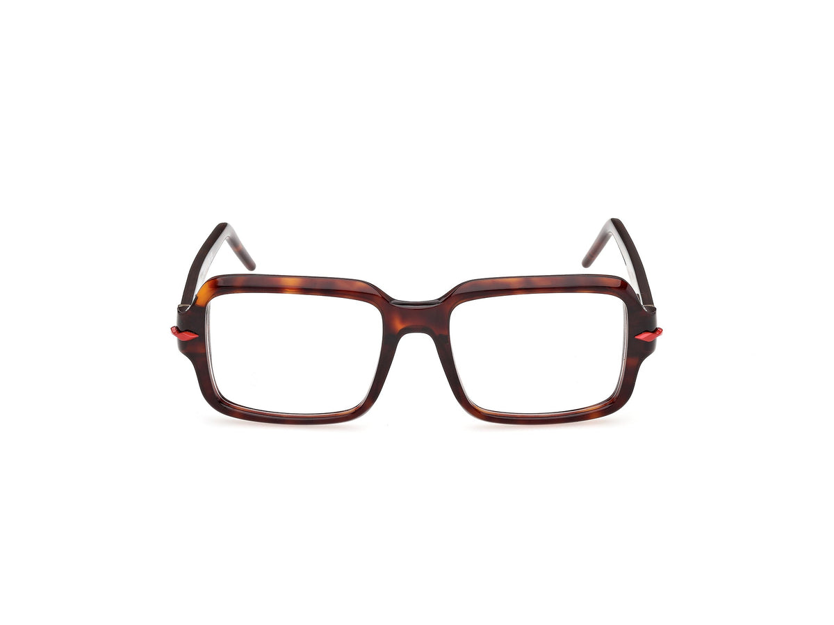 Prescription Glasses Louboutin LB5026 052 54 18