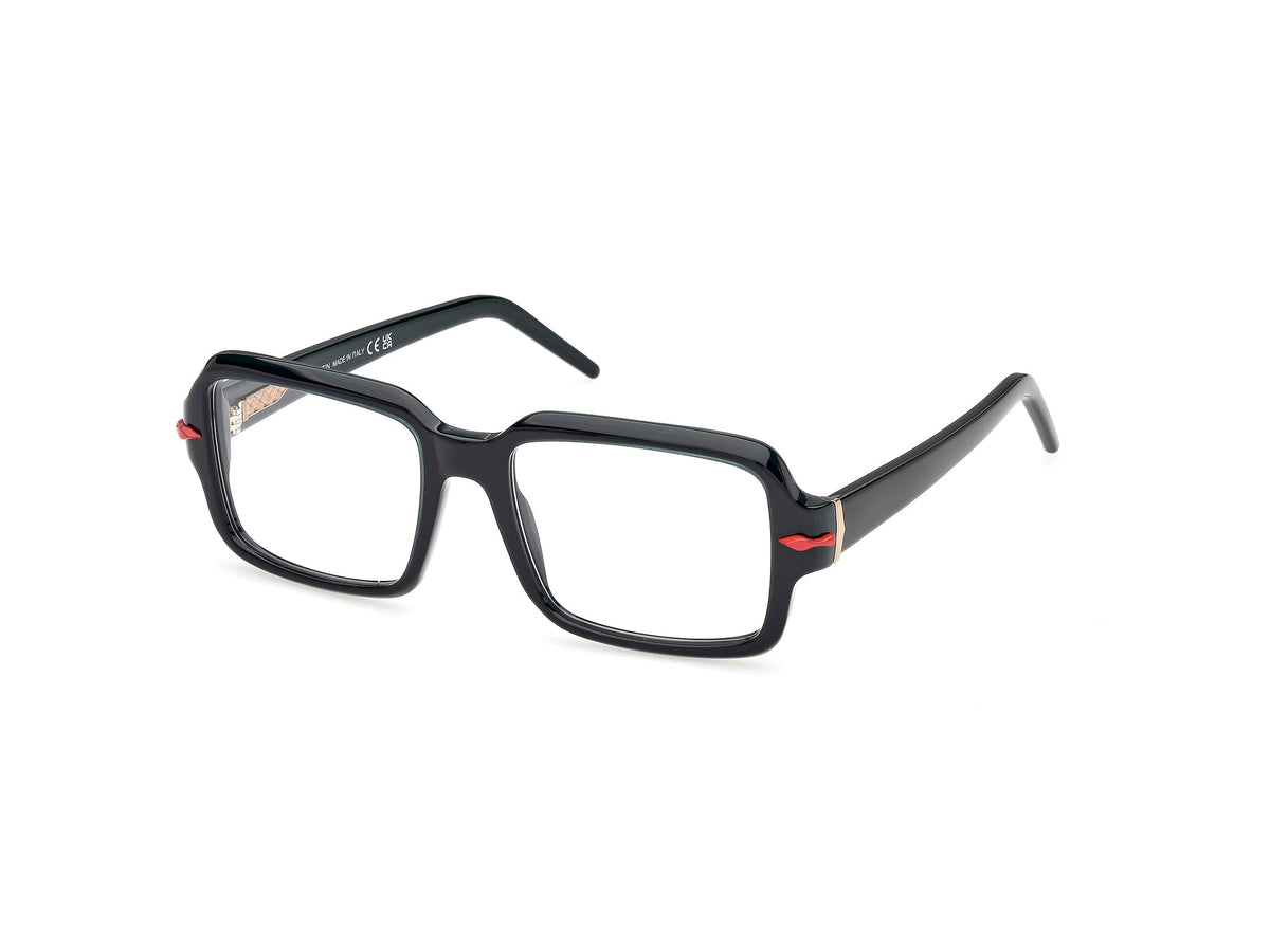 Gafas Graduadas Louboutin LB5026 096 54 18