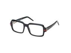 Gafas Graduadas Louboutin LB5026 096 54 18