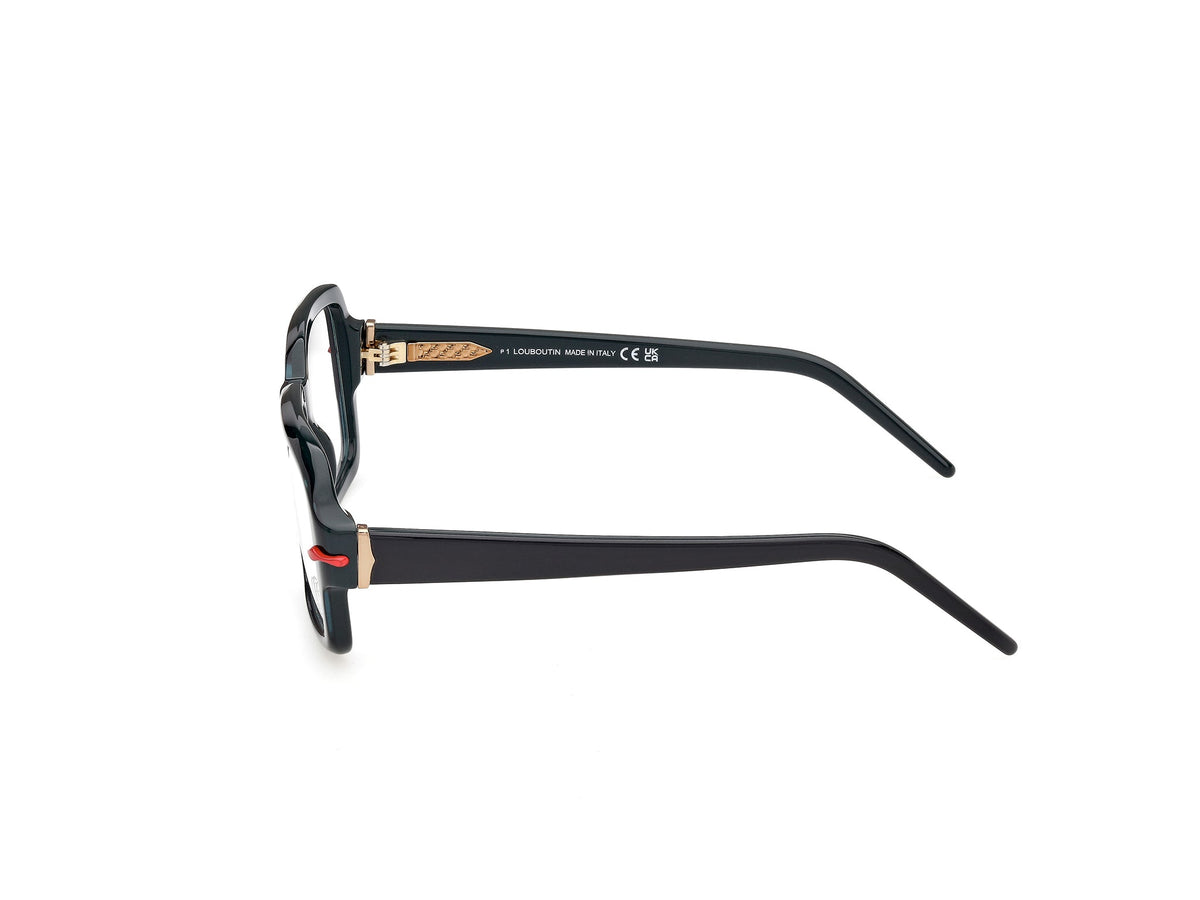 Gafas Graduadas Louboutin LB5026 096 54 18