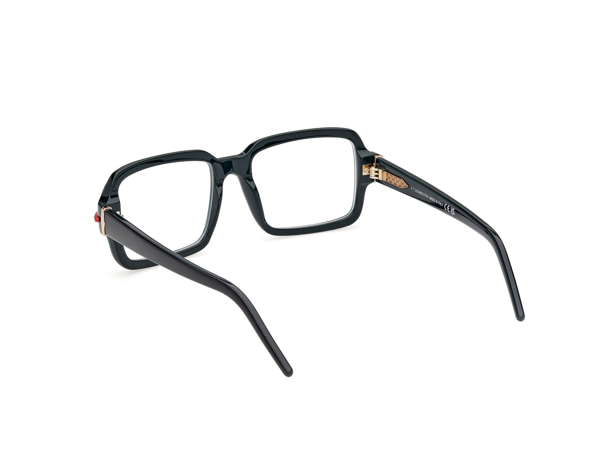 Gafas Graduadas Louboutin LB5026 096 54 18