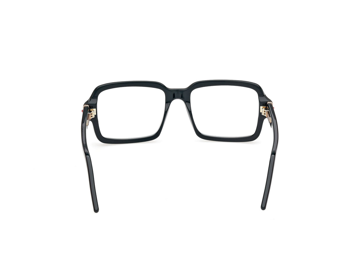 Gafas Graduadas Louboutin LB5026 096 54 18