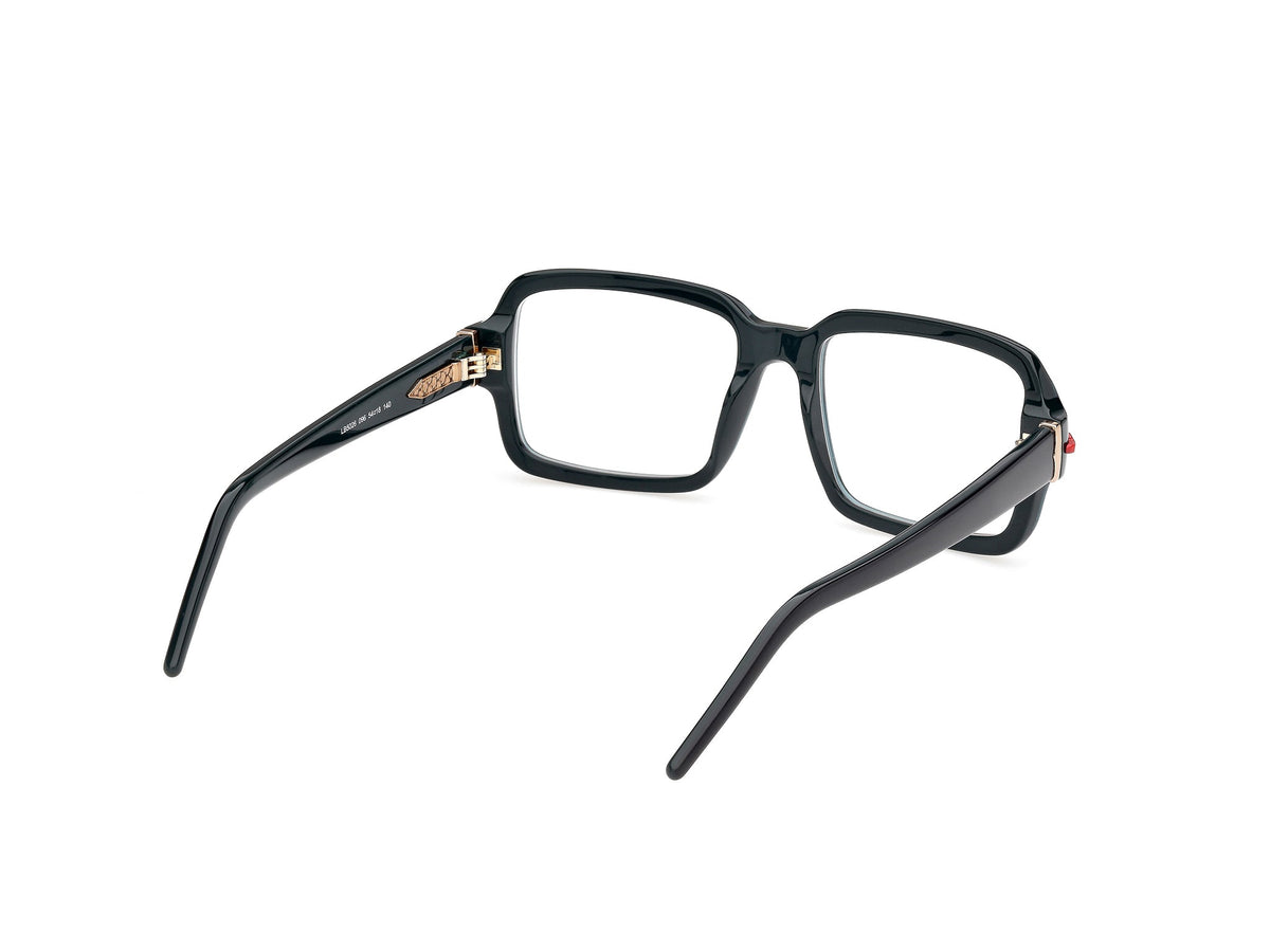 Gafas Graduadas Louboutin LB5026 096 54 18