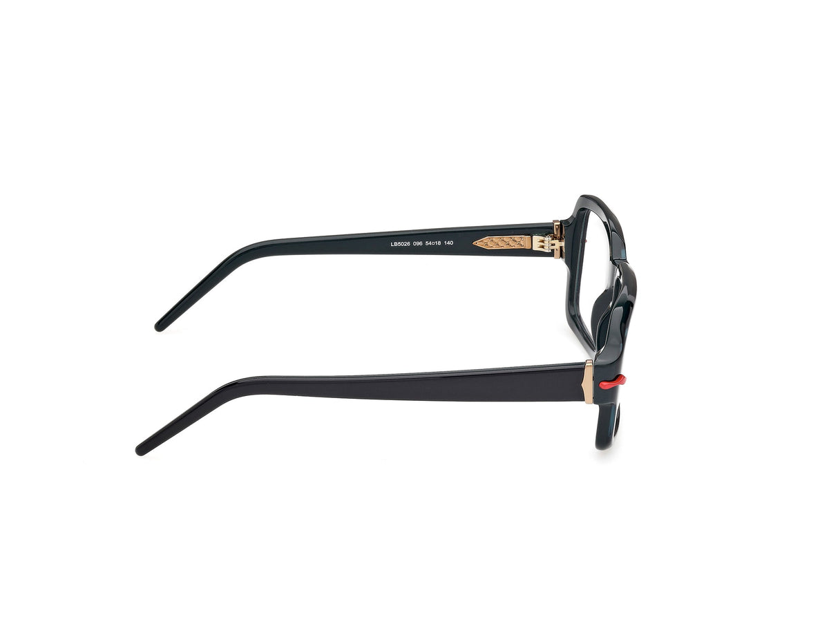 Gafas Graduadas Louboutin LB5026 096 54 18