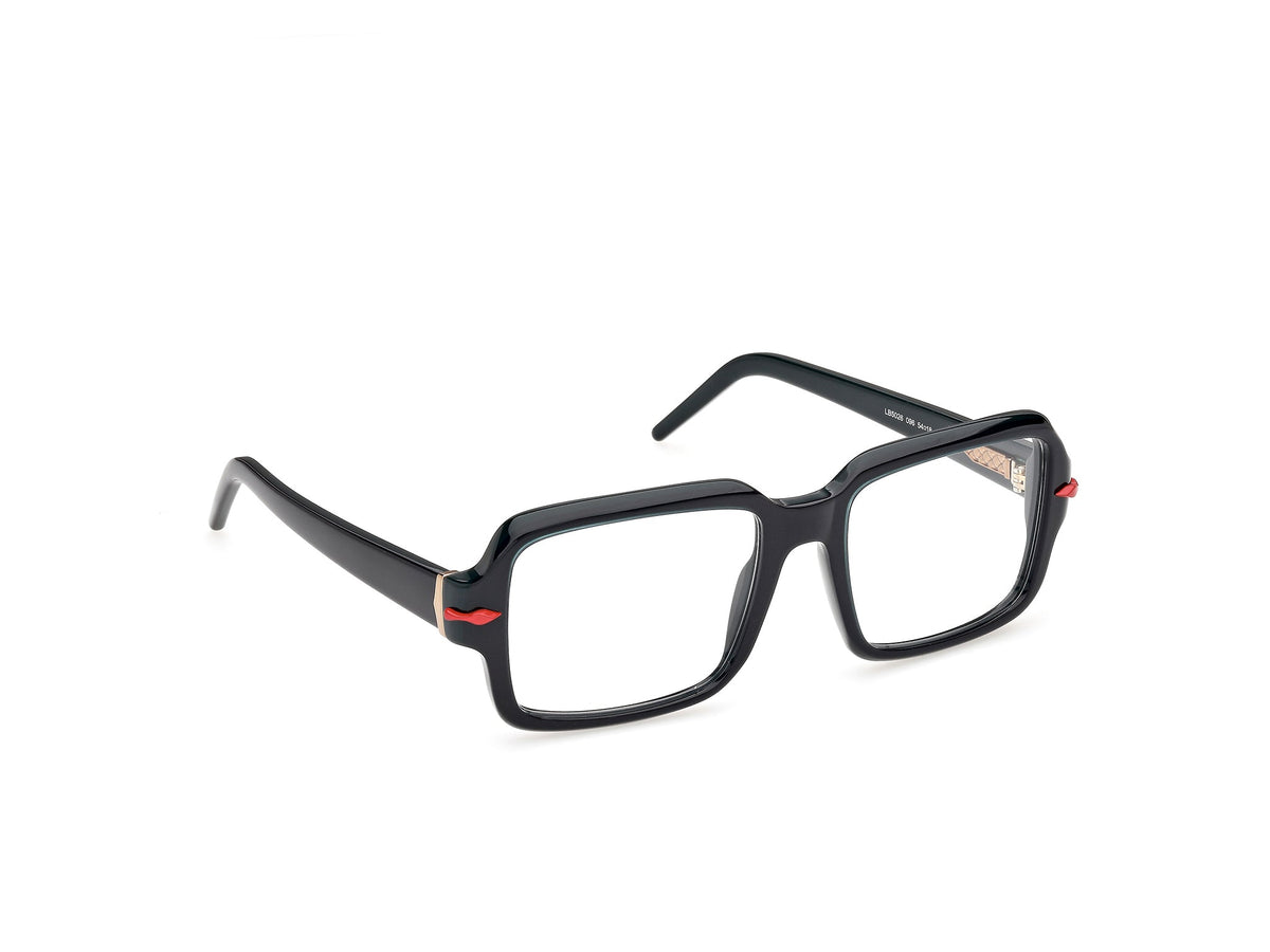 Gafas Graduadas Louboutin LB5026 096 54 18