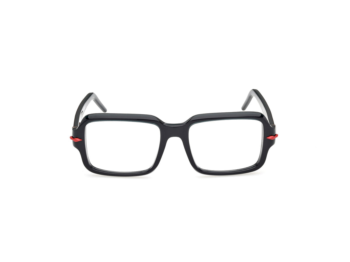 Gafas Graduadas Louboutin LB5026 096 54 18