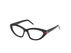 Prescription Glasses Louboutin LB5027 001 57 16