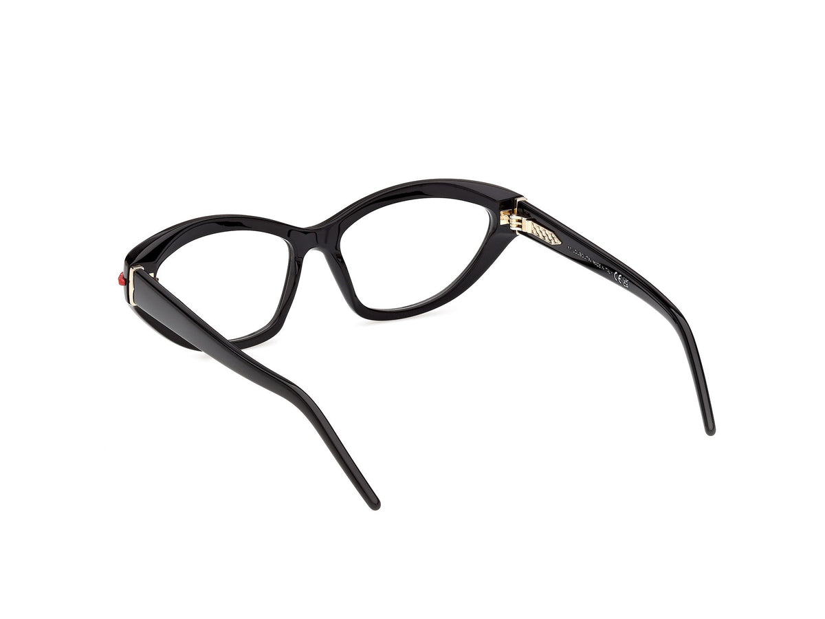 Prescription Glasses Louboutin LB5027 001 57 16