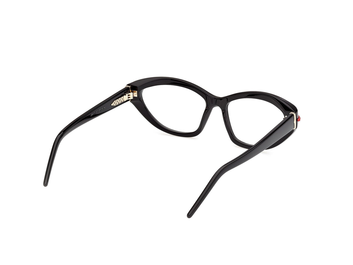 Prescription Glasses Louboutin LB5027 001 57 16
