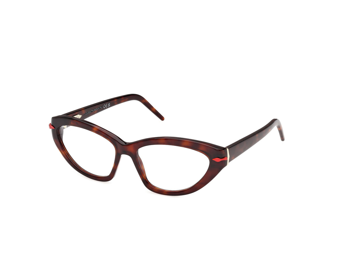 Gafas Graduadas Louboutin LB5027 052 57 16