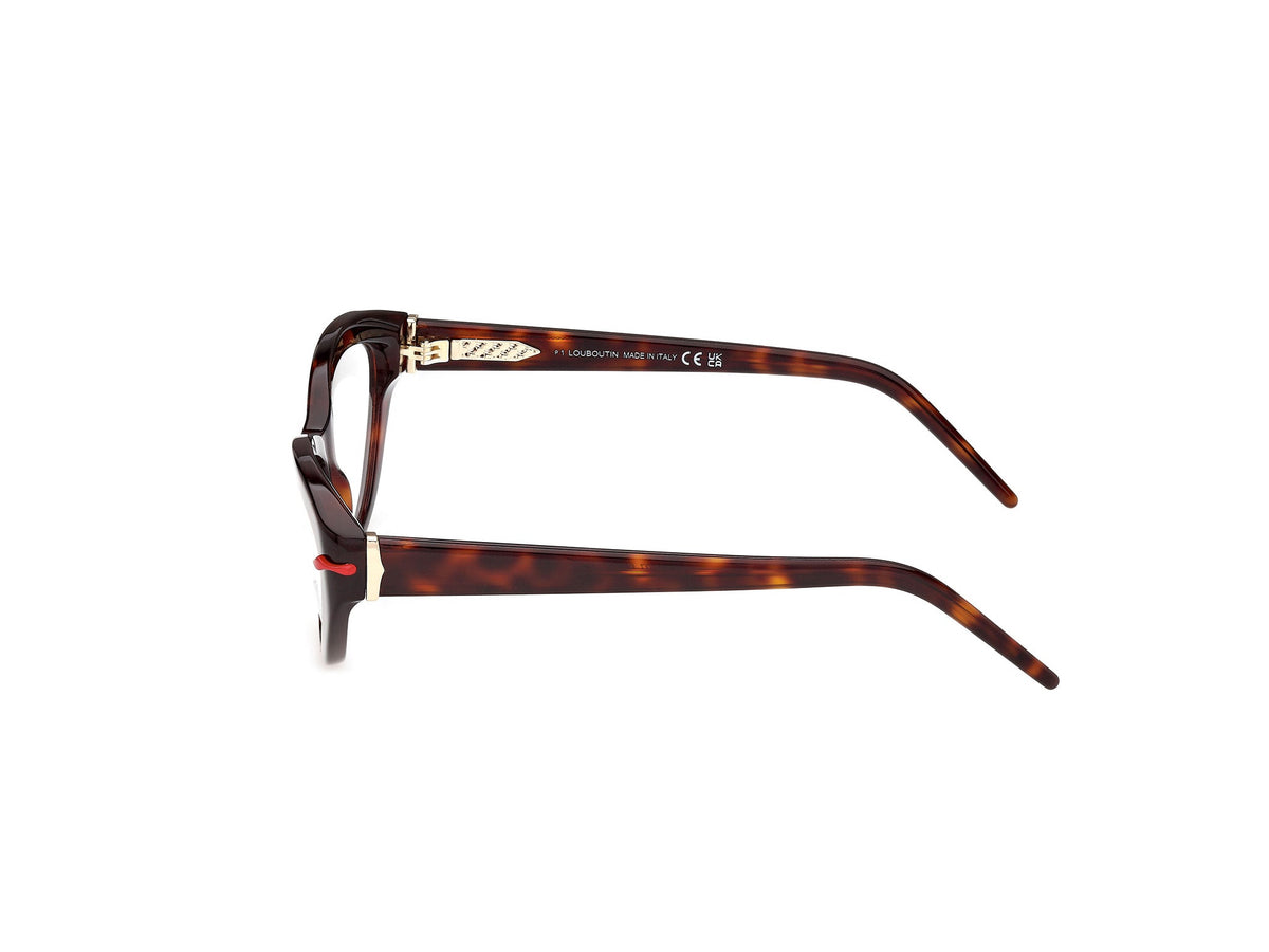 Gafas Graduadas Louboutin LB5027 052 57 16