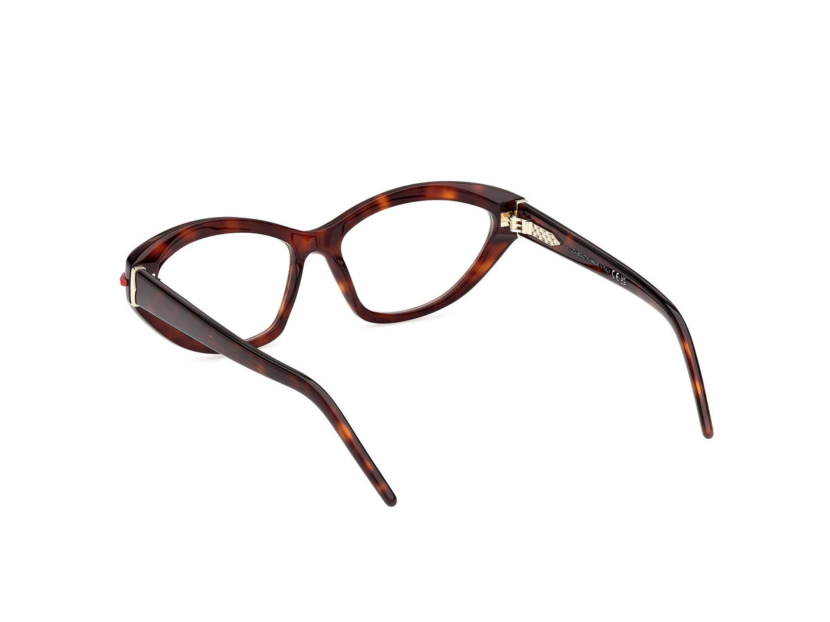 Gafas Graduadas Louboutin LB5027 052 57 16