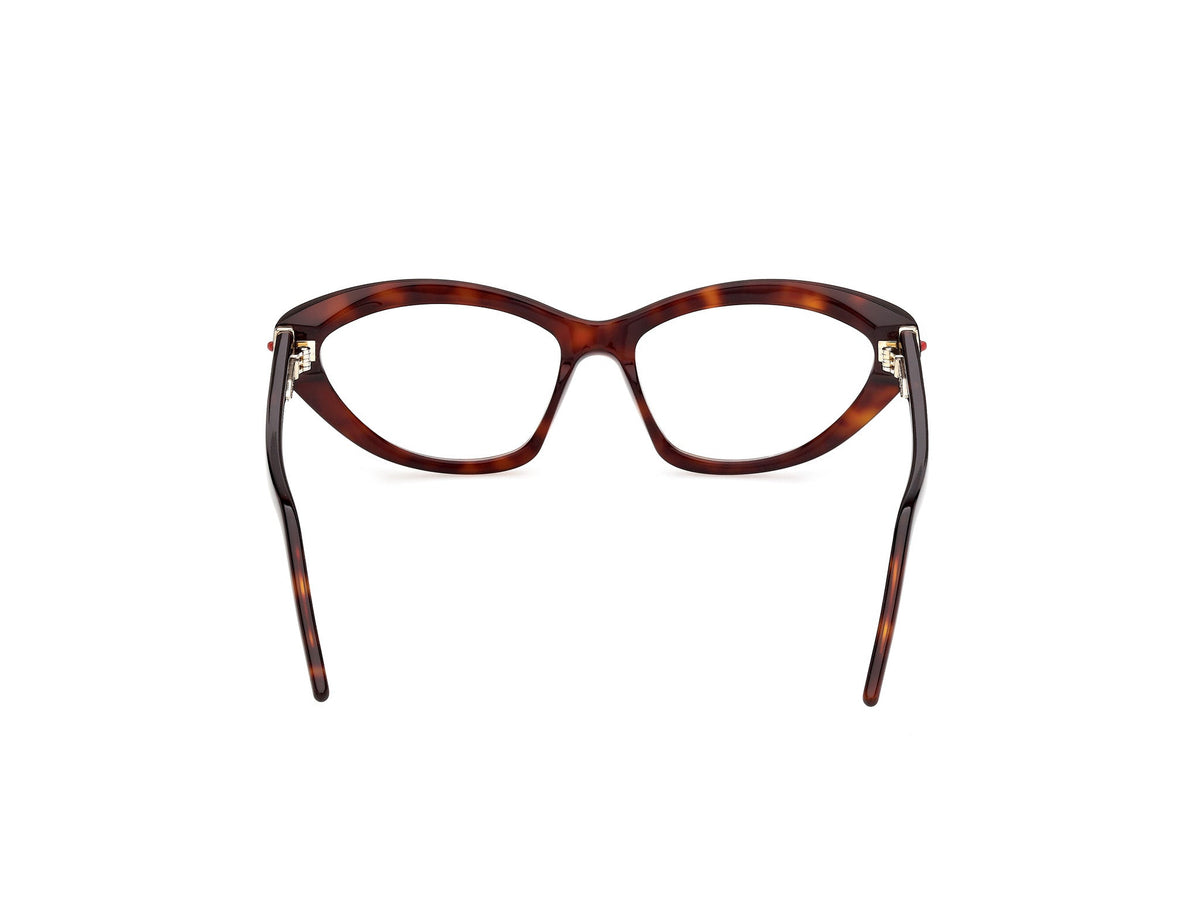 Gafas Graduadas Louboutin LB5027 052 57 16