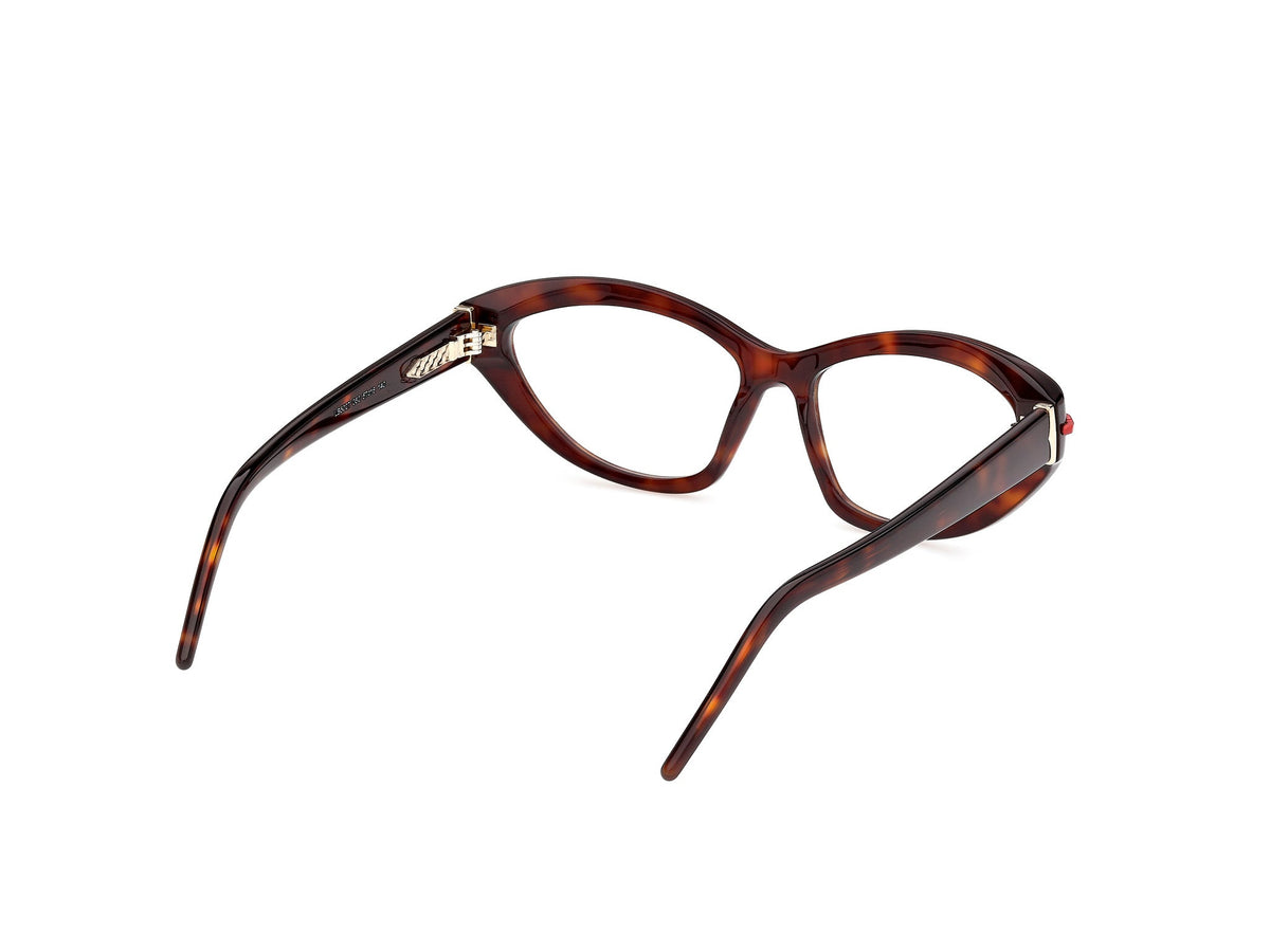 Gafas Graduadas Louboutin LB5027 052 57 16