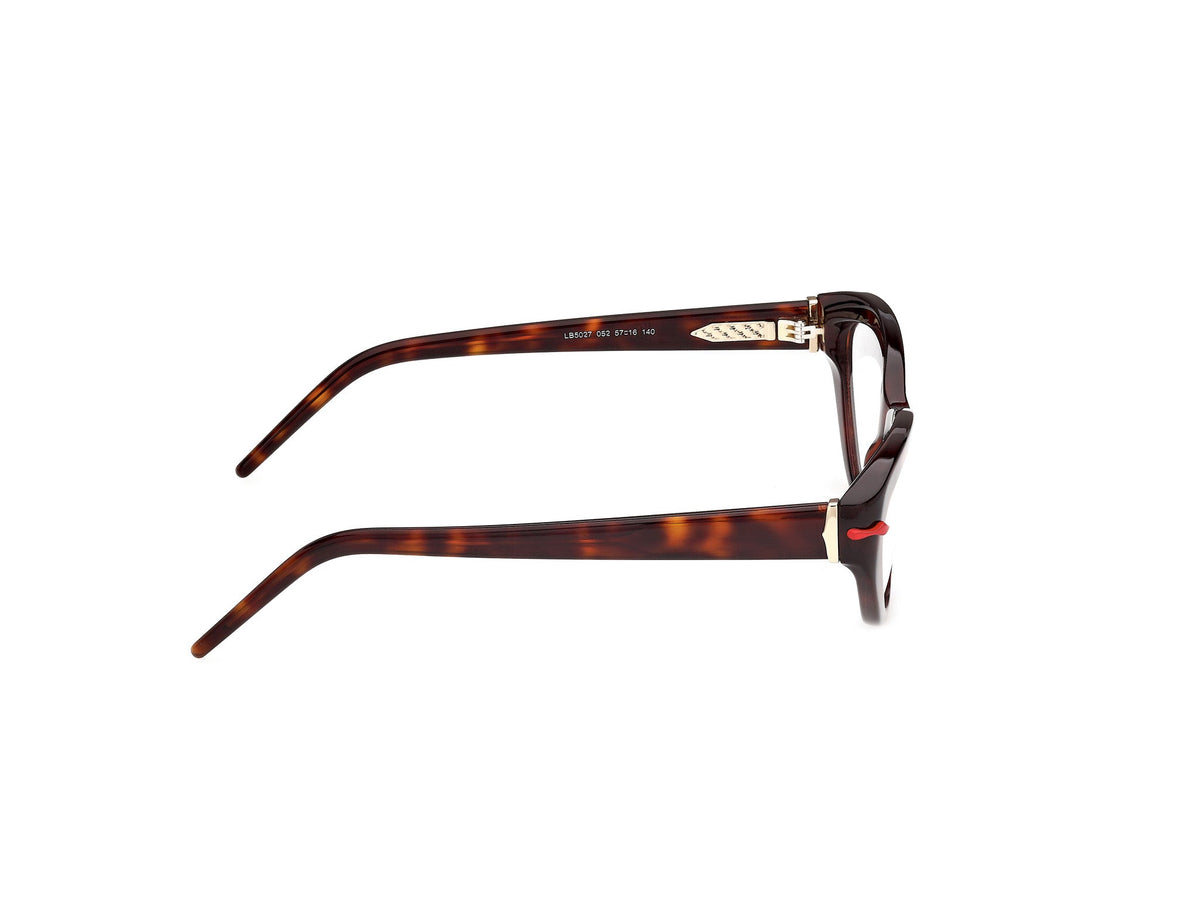 Gafas Graduadas Louboutin LB5027 052 57 16