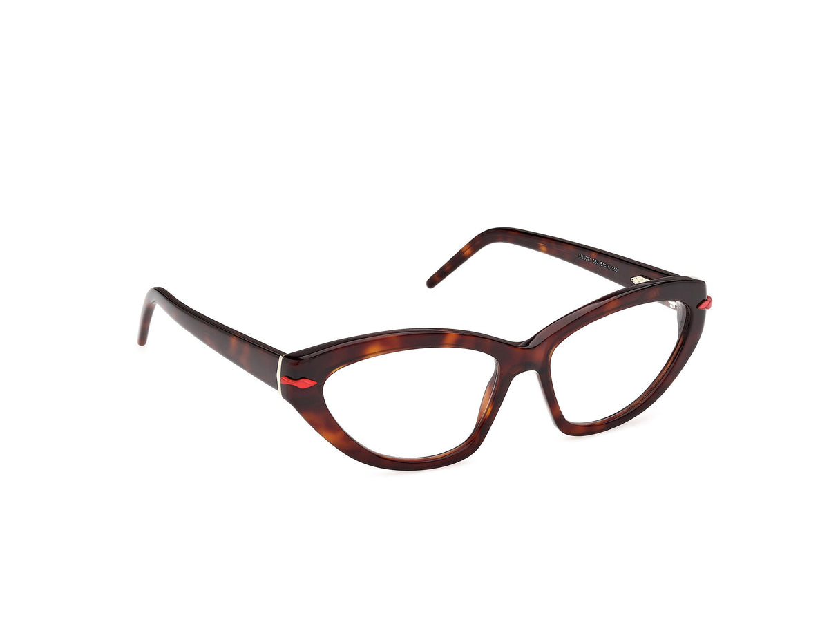 Gafas Graduadas Louboutin LB5027 052 57 16