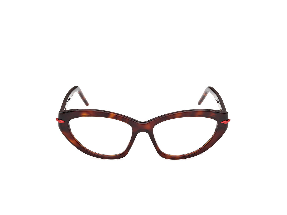 Gafas Graduadas Louboutin LB5027 052 57 16