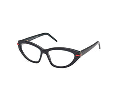 Prescription Glasses Louboutin LB5027 096 57 16