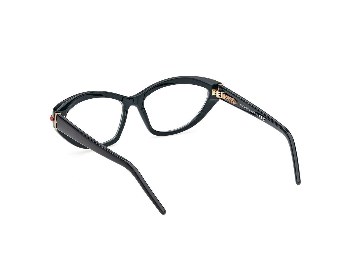 Prescription Glasses Louboutin LB5027 096 57 16