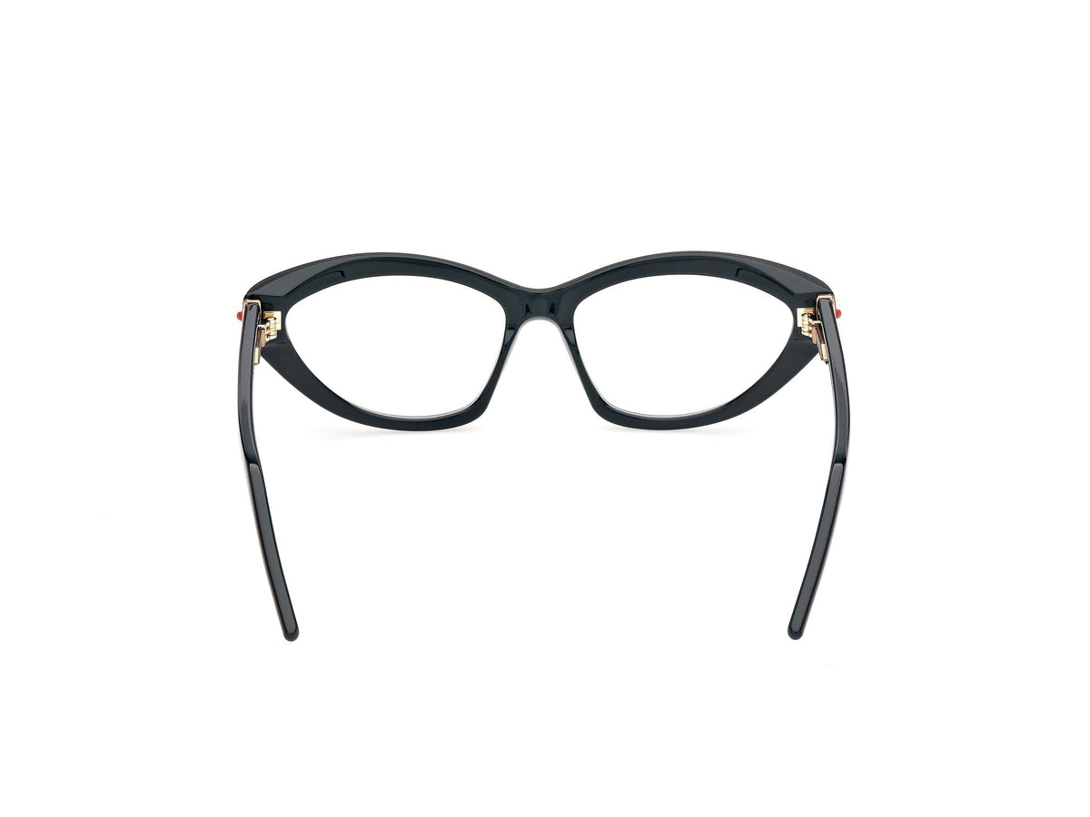Prescription Glasses Louboutin LB5027 096 57 16
