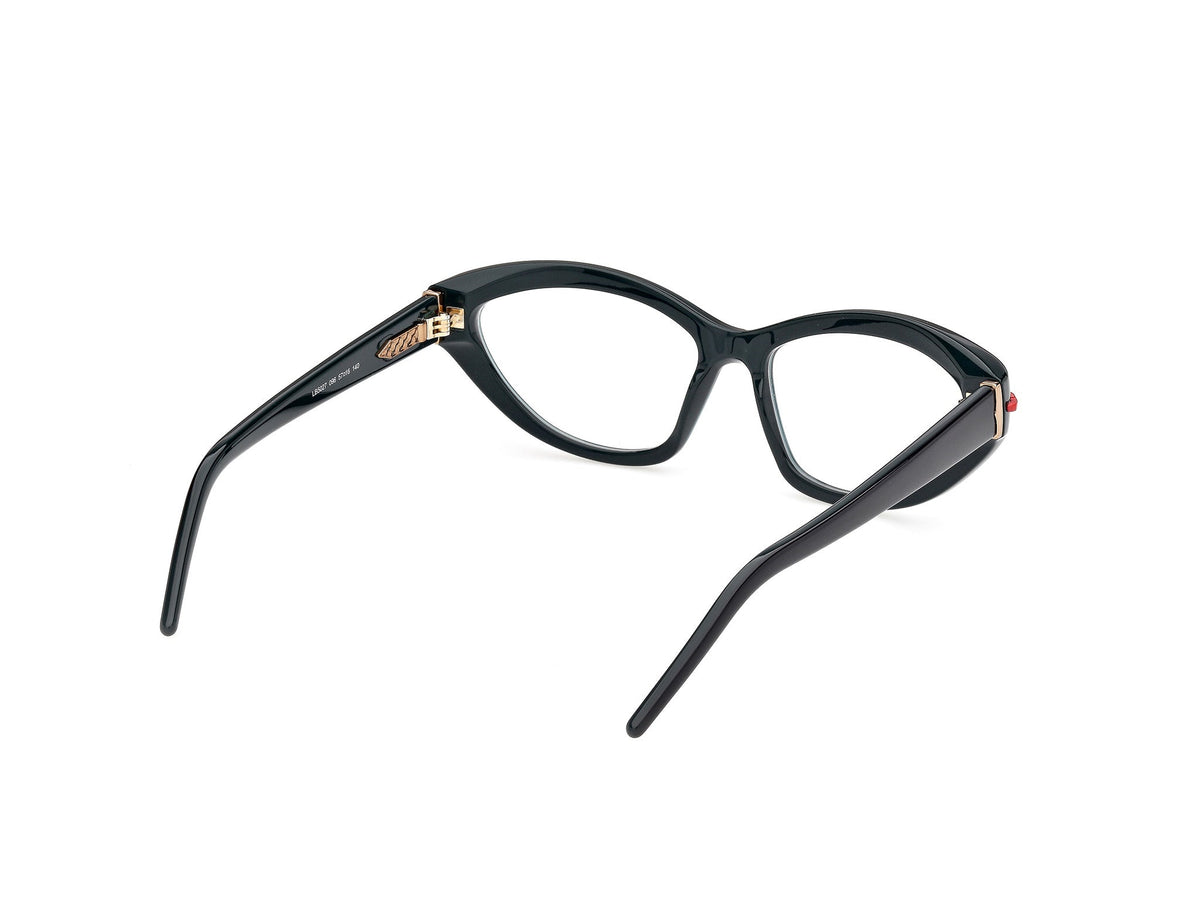 Prescription Glasses Louboutin LB5027 096 57 16