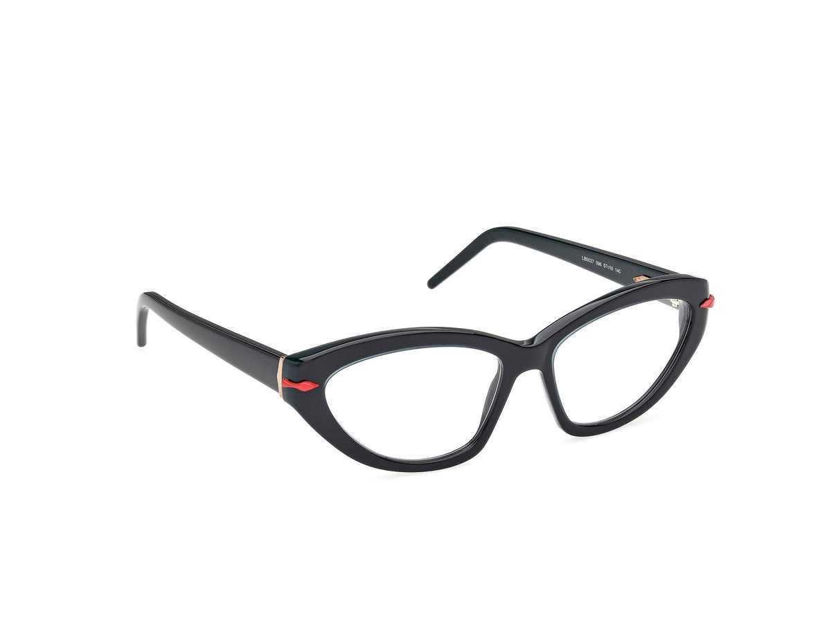 Prescription Glasses Louboutin LB5027 096 57 16