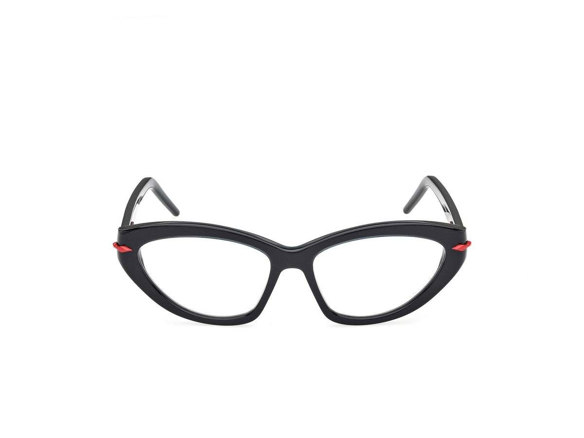 Prescription Glasses Louboutin LB5027 096 57 16