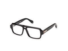 Prescription Glasses Louboutin LB5028 001 53 15