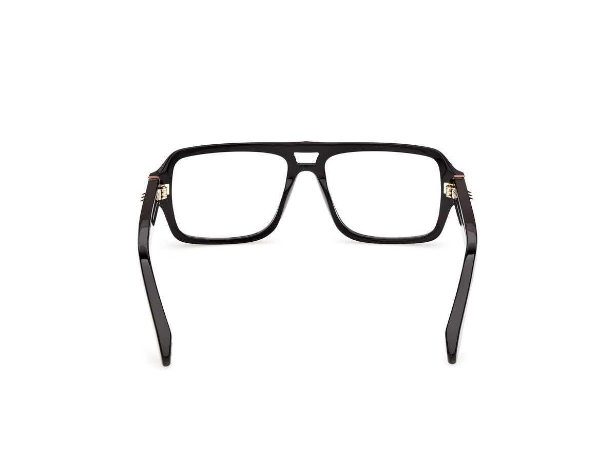 Prescription Glasses Louboutin LB5028 001 53 15