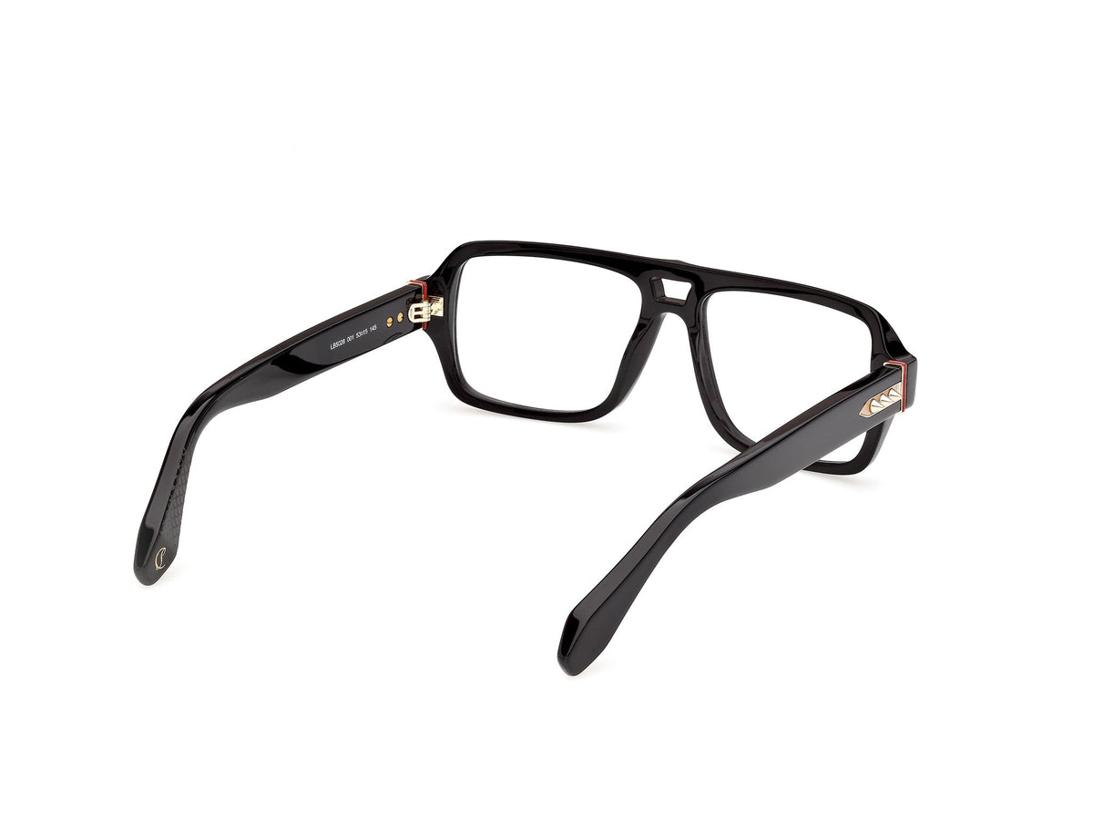 Prescription Glasses Louboutin LB5028 001 53 15