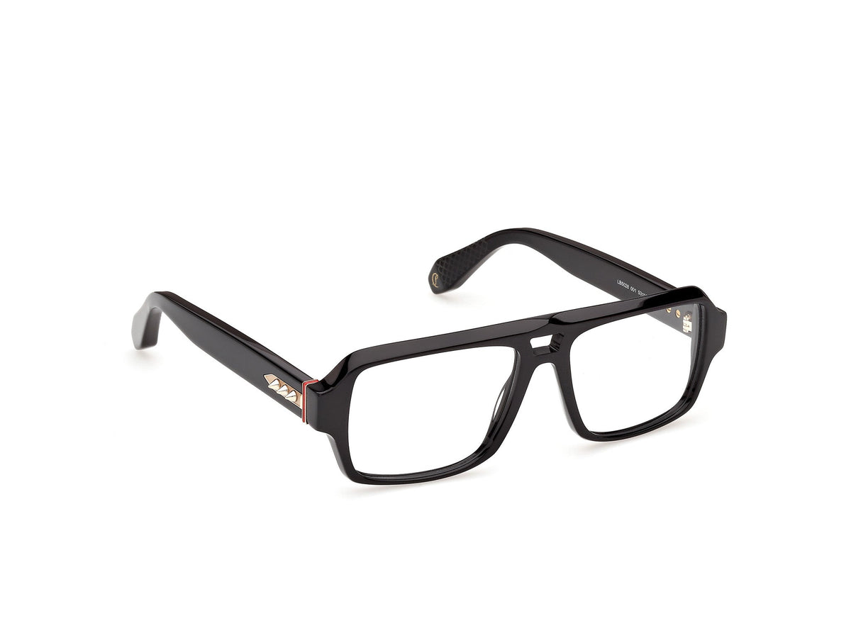 Prescription Glasses Louboutin LB5028 001 53 15