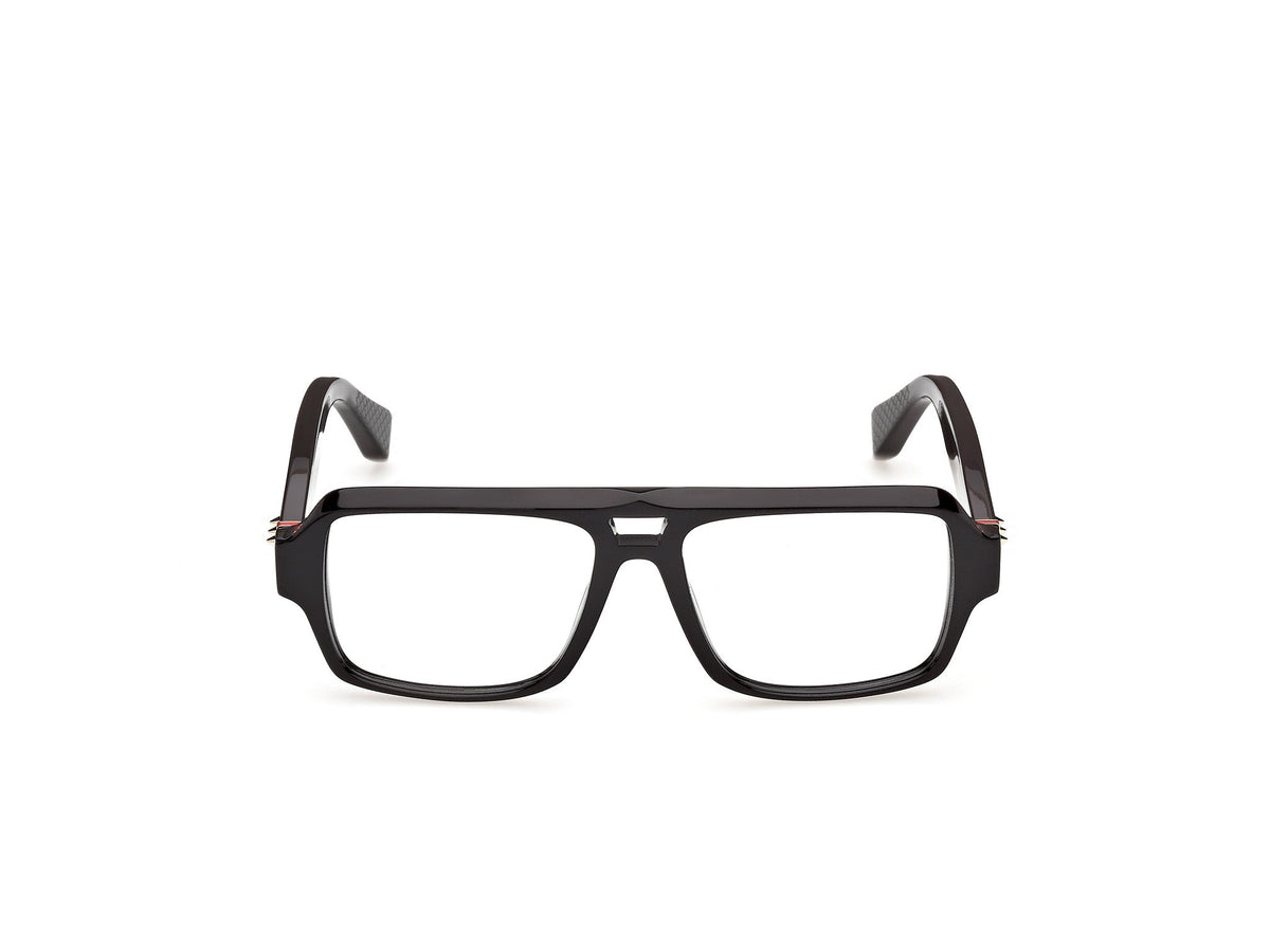 Prescription Glasses Louboutin LB5028 001 53 15