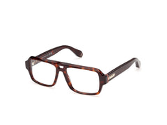 Gafas Graduadas Louboutin LB5028 052 53 15