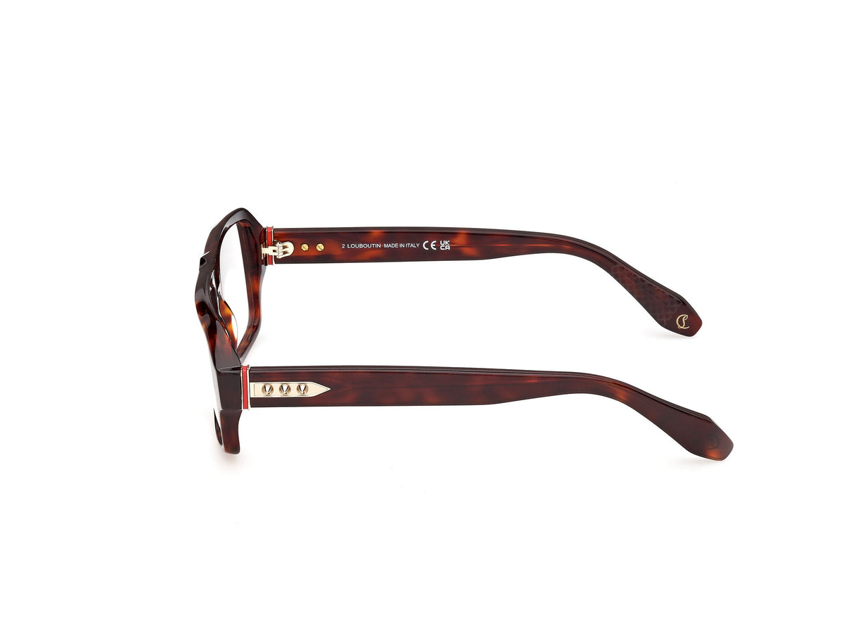 Gafas Graduadas Louboutin LB5028 052 53 15