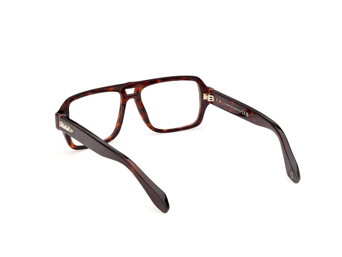 Gafas Graduadas Louboutin LB5028 052 53 15