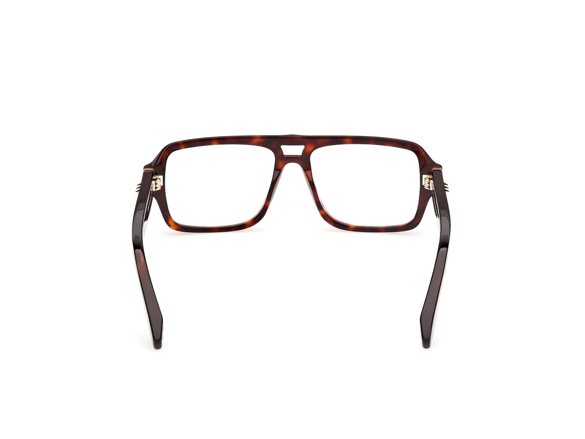 Gafas Graduadas Louboutin LB5028 052 53 15