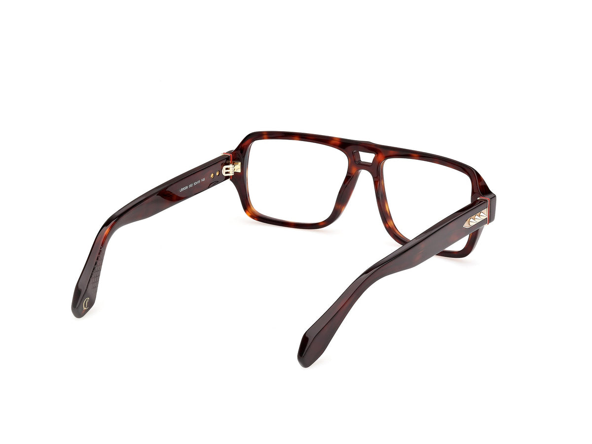 Gafas Graduadas Louboutin LB5028 052 53 15