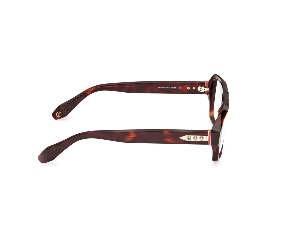 Gafas Graduadas Louboutin LB5028 052 53 15