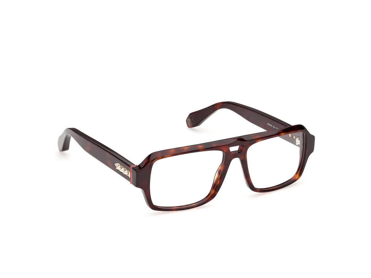 Gafas Graduadas Louboutin LB5028 052 53 15