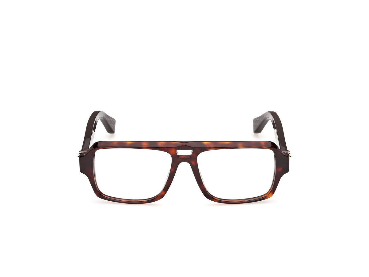 Gafas Graduadas Louboutin LB5028 052 53 15