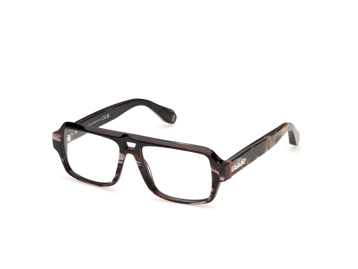 Gafas Graduadas Louboutin LB5028 056 53 15