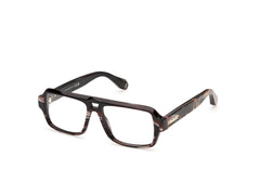 Gafas Graduadas Louboutin LB5028 056 53 15