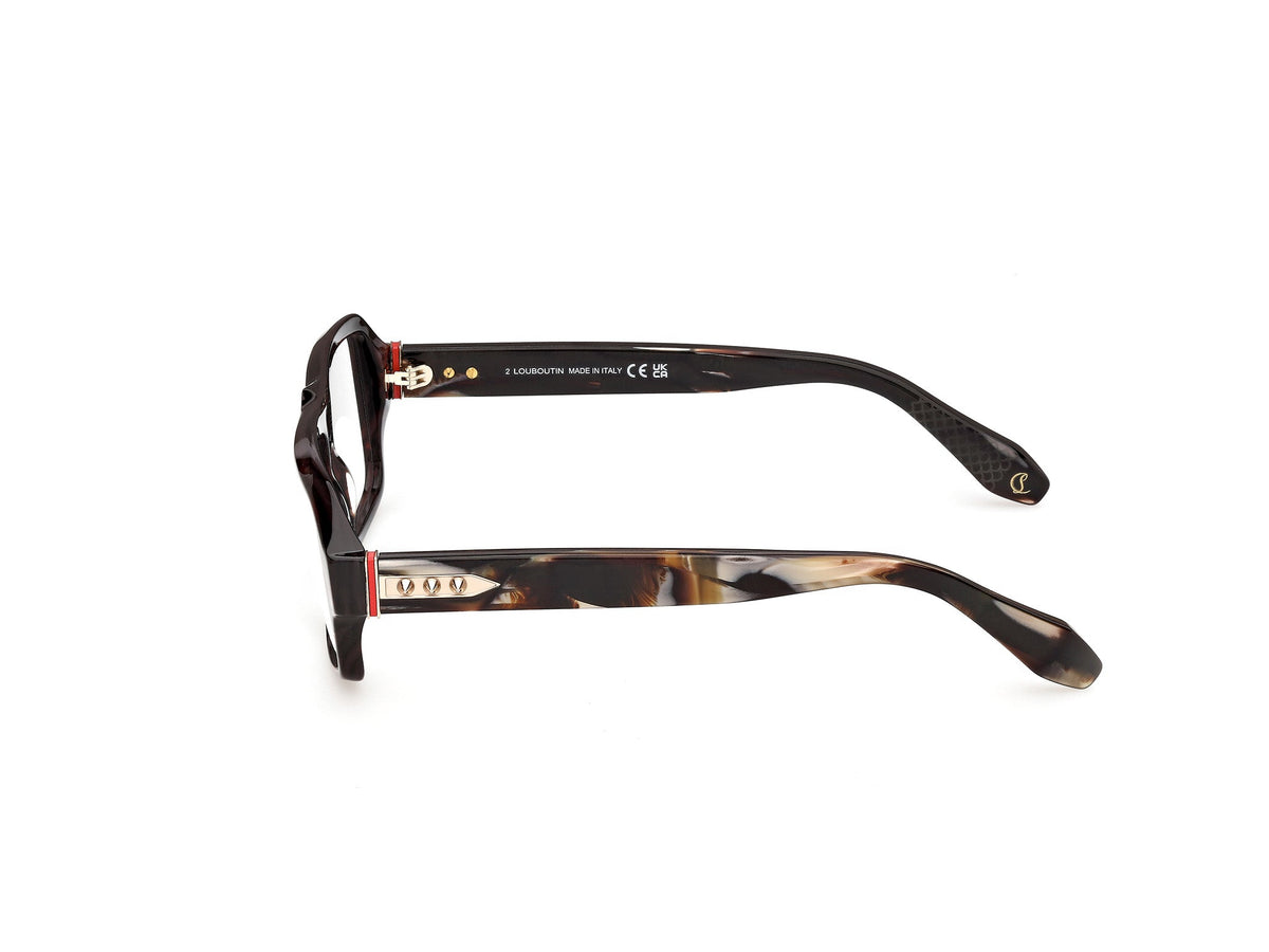Gafas Graduadas Louboutin LB5028 056 53 15